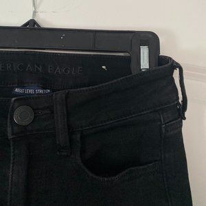 American Eagle Outfitters Ne(x)t Level Stretch